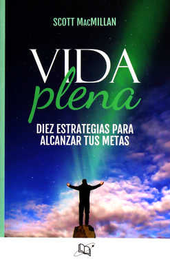 VIDA PLENA