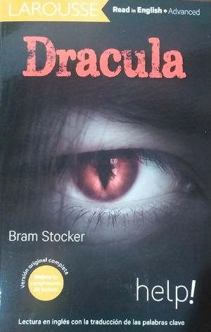 DRACULA