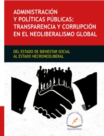 ADMINISTRACION Y POLITICAS PUBLICAS TRAN