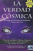 VERDAD COSMICA, LA