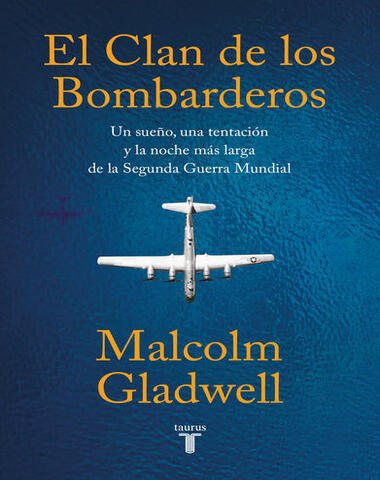 CLAN DE LOS BOMBARDEROS, EL