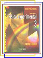 FISICA EXPERIMENTAL 3 2A EDICION