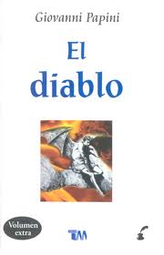 DIABLO, EL /TMC