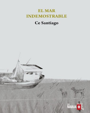 MAR INDEMOSTRABLE, EL