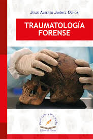 TRAUMATOLOGIA FORENSE