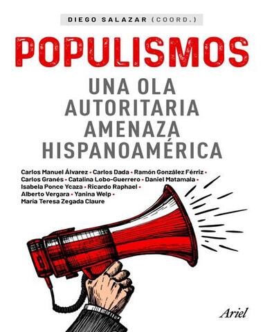 POPULISMO