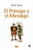 PRINCIPE Y EL MENDIGO, EL /TMC