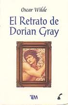 RETRATO DE DORIAN GRAY, EL