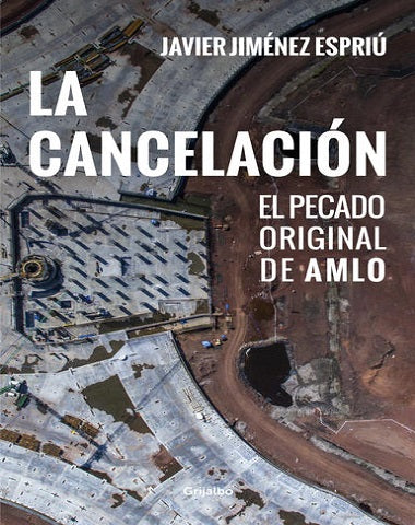 CANCELACION, LA
