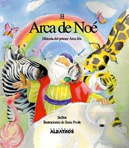 ARCA DE NOE, EL