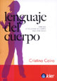 LENGUAJE DEL CUERPO