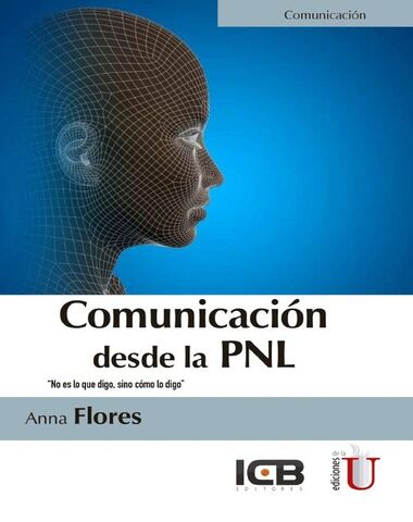 COMUNICACION DE LA PNL