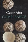 CUMPLEAÑOS