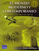 MUNDO MODERNO Y CONTEMPORANEO II, EL