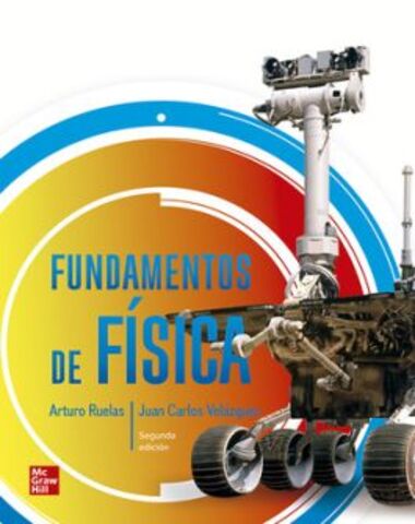 FUNDAMENTOS DE FISICA