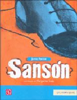 SANSON /PRIS