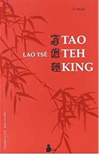 TAO TEH KING