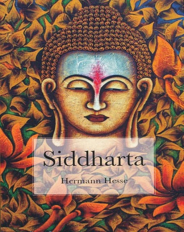 SIDDHARTA