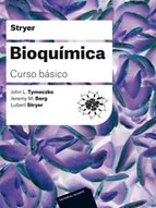 BIOQUIMICA UN CURSO BASICO