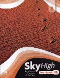 SKY HIGH 1B WB