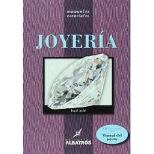 JOYERIA