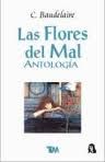 FLORES DEL MAL, LAS /TMC