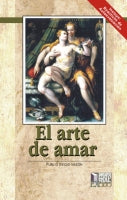 ARTE DE AMAR, EL