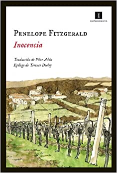INOCENCIA