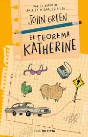 TEOREMA KATHERINE, EL