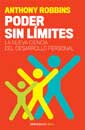 PODER SIN LIMITES