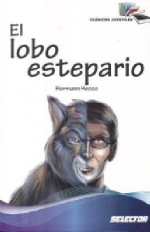 LOBO ESTEPARIO, EL