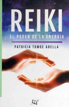 REIKI