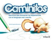 CAMINITOS PREESC.