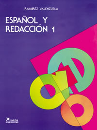 ESPAÑOL Y REDACCION 1