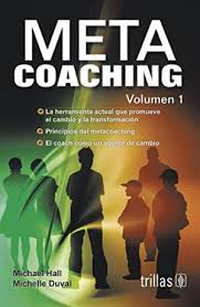 META COACHING VOL 1