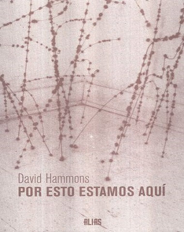 POR ESTO ESTAMOS AQUI