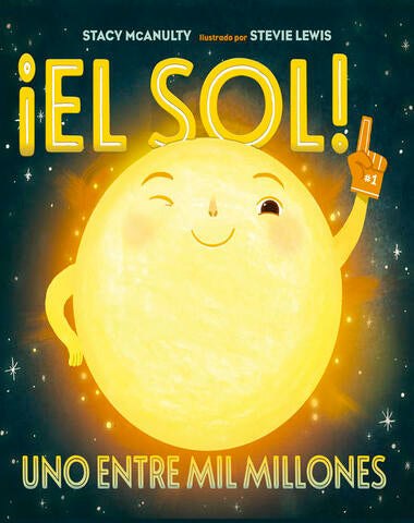 SOL, EL