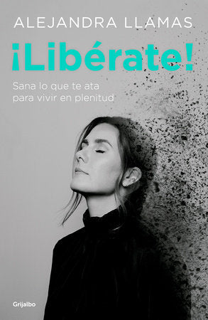 LIBERATE