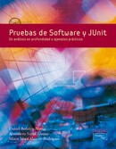 PRUEBAS DE SOFTWARE Y JUNIT