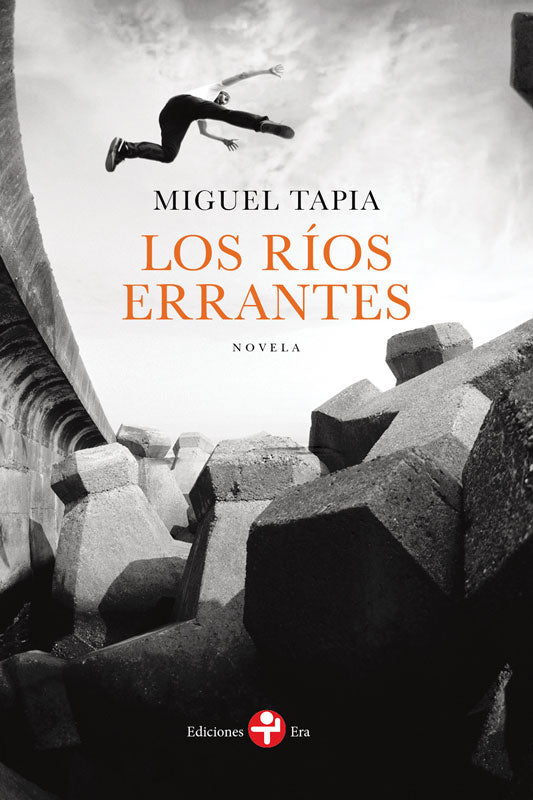 RIOS ERRANTES, LOS