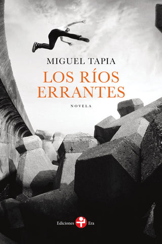 RIOS ERRANTES, LOS